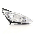 FD3820E
