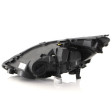 FD3820E