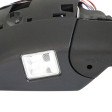 Rétroviseur DROIT FORD C-MAX 10/10 => ELECTRIQUE CHAUFFANT RETRACTABLE = 2002855