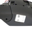 Rétroviseur GAUCHE FORD C-MAX 10/10 => ELECTRIQUE CHAUFFANT RETRACTABLE = 2002854