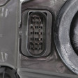 FD4520