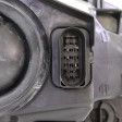 FD4523