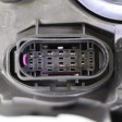 FD4720