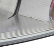 FD4722E