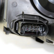 FD4722E