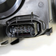 FD4723E
