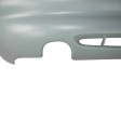 FD505A