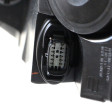 FD5220