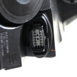 FD5221