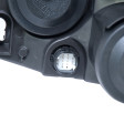 FT1920E