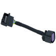 FT2850ADP