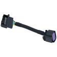FT2850ADP
