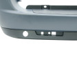 FT3805C