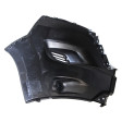 FT4304V