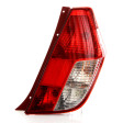 HY1450E