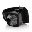 JE150E