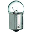 LID10060