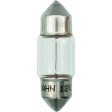 LID10095