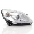 ME3020E