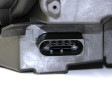 ME3020E