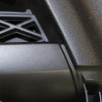 Pare chocs avant MERCEDES VITO 09/10 => pour capteurs = A63988510259999