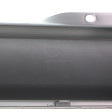 ME5705