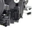ME6621E