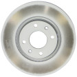 MECA0030