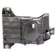 MECA0055