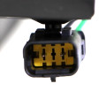 MECA0055