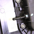 MECA0055