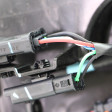 MECA0055