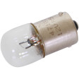 MECA0061