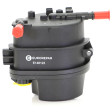 MECA0084