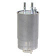 MECA0119