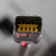 MECA0143