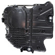 MECA0153