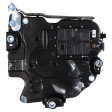MECA0153