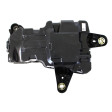 MECA0161