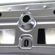 MN600