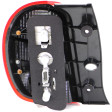 NI2250E