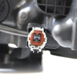 NI3920