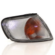 NI730