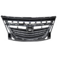 Grille de calandre OPEL MERIVA 09/10 => 1320174 = 13312285