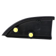 OP3696ENJOL
