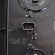 OP4759