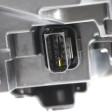 OP5329E