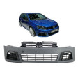 Pare-chocs avant Look R20 Volkswagen Golf 6 Berline (2008-2012)