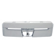 ENJOLIVEUR GRILLE PEUGEOT EXPERT 01/04 => 12/06 = 7804N8