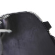 PG6305G